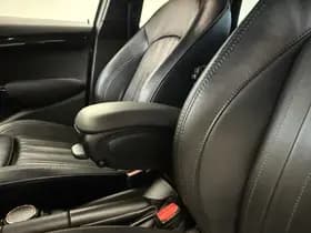 MINI Mini 1.5 Cooper Chili Serious Business thumbnail 39