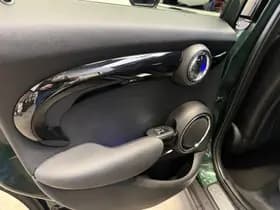 MINI Mini 1.5 Cooper Chili Serious Business thumbnail 41