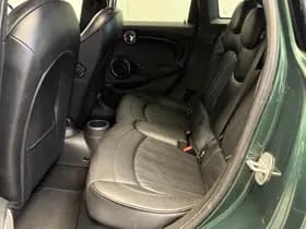 MINI Mini 1.5 Cooper Chili Serious Business thumbnail 42