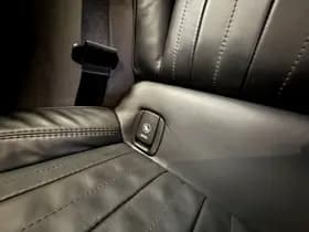 MINI Mini 1.5 Cooper Chili Serious Business thumbnail 43