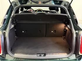 MINI Mini 1.5 Cooper Chili Serious Business thumbnail 45