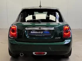 MINI Mini 1.5 Cooper Chili Serious Business thumbnail 46