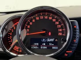 MINI Mini 1.5 Cooper Chili Serious Business thumbnail 6