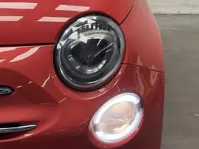 Fiat 500 1.2 Lounge thumbnail 11