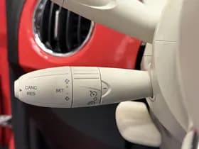 Fiat 500 1.2 Lounge thumbnail 22