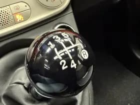 Fiat 500 1.2 Lounge thumbnail 27