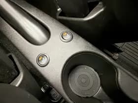 Fiat 500 1.2 Lounge thumbnail 28