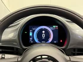Fiat 500E Icon 42 kWh thumbnail 20