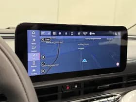 Fiat 500E Icon 42 kWh thumbnail 27