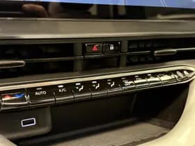 Fiat 500E Icon 42 kWh thumbnail 29