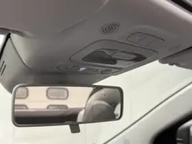 Fiat 500E Icon 42 kWh thumbnail 31