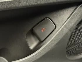 Fiat 500E Icon 42 kWh thumbnail 34