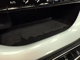 Fiat 500E Icon 42 kWh thumbnail 36