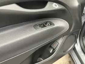 Fiat 500E Icon 42 kWh thumbnail 37