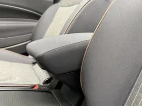 Fiat 500E Icon 42 kWh thumbnail 40