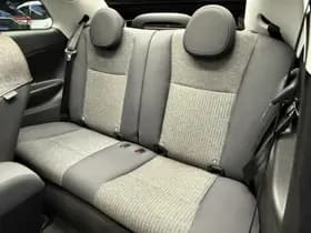 Fiat 500E Icon 42 kWh thumbnail 43