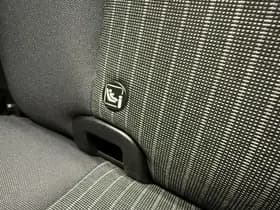 Fiat 500E Icon 42 kWh thumbnail 44