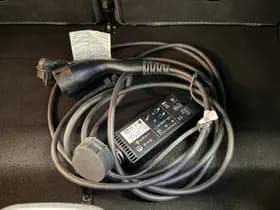 Fiat 500E Icon 42 kWh thumbnail 46