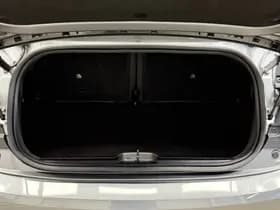 Fiat 500E Icon 42 kWh thumbnail 48