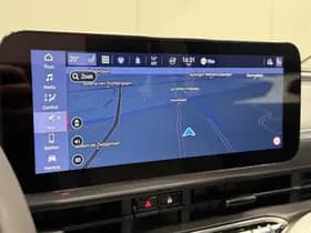 Fiat 500E Icon 42 kWh thumbnail 7