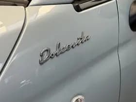 Fiat 500C 1.0 Hybrid Dolcevita thumbnail 12
