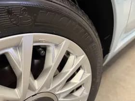 Fiat 500C 1.0 Hybrid Dolcevita thumbnail 23