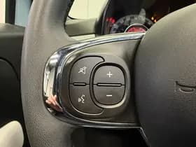 Fiat 500C 1.0 Hybrid Dolcevita thumbnail 25