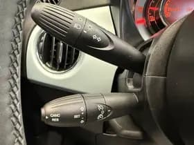 Fiat 500C 1.0 Hybrid Dolcevita thumbnail 29