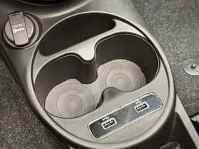 Fiat 500C 1.0 Hybrid Dolcevita thumbnail 34