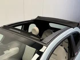 Fiat 500C 1.0 Hybrid Dolcevita thumbnail 36