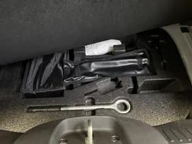 Fiat 500C 1.0 Hybrid Dolcevita thumbnail 43