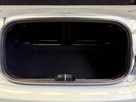 Fiat 500C 1.0 Hybrid Dolcevita thumbnail 44