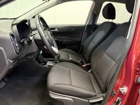 Kia Picanto 1.0 DPi DynamicLine thumbnail 2