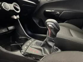 Kia Picanto 1.0 DPi DynamicLine thumbnail 19