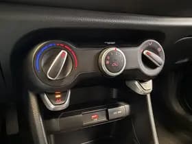 Kia Picanto 1.0 DPi DynamicLine thumbnail 20