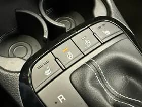 Kia Picanto 1.0 DPi DynamicLine thumbnail 24