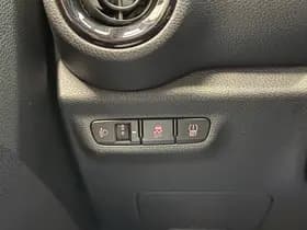 Kia Picanto 1.0 DPi DynamicLine thumbnail 25