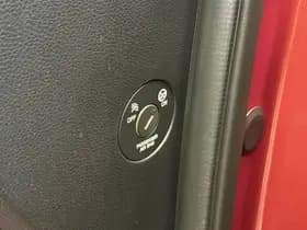 Kia Picanto 1.0 DPi DynamicLine thumbnail 26