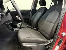 Kia Picanto 1.0 DPi DynamicLine thumbnail 31