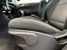 Kia Picanto 1.0 DPi DynamicLine thumbnail 32