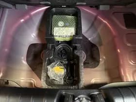 Kia Picanto 1.0 DPi DynamicLine thumbnail 36