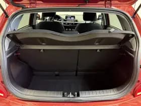 Kia Picanto 1.0 DPi DynamicLine thumbnail 37