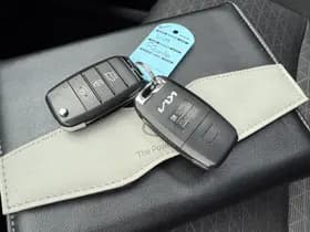 Kia Picanto 1.0 DPi DynamicLine thumbnail 5