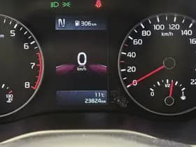 Kia Picanto 1.0 DPi DynamicLine thumbnail 6