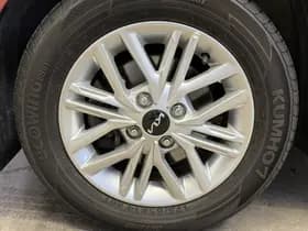 Kia Picanto 1.0 DPi DynamicLine thumbnail 7