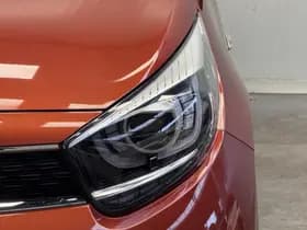 Kia Picanto 1.0 DPi DynamicLine thumbnail 9