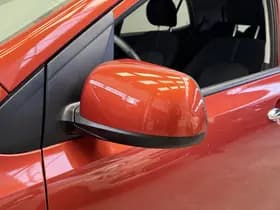 Kia Picanto 1.0 DPi DynamicLine thumbnail 10