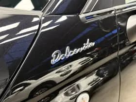 Fiat 500C 1.0 Hybrid Dolcevita thumbnail 11