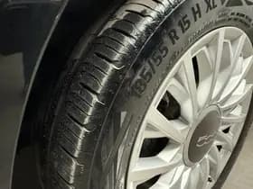 Fiat 500C 1.0 Hybrid Dolcevita thumbnail 13