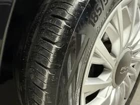 Fiat 500C 1.0 Hybrid Dolcevita thumbnail 14